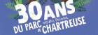 30_ans_du_PNRC.PNG