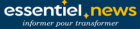 IMAGE_ESSENTIEL_NEWS.PNG