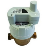 image compteur eau auto relève