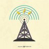 image image_antenne.jpg (0.7MB)