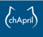 IMAGE_SITE_CHAPRIL.PNG