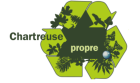 IMAGE_SITE_CHARTREUSE_PROPRE.PNG
