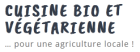 IMAGE_SITE_CUISINE_BIO_ET_VEGETALE.PNG