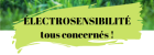 IMAGE_ELECTROSENSIBILITE_TOUS_CONCERNES.PNG