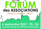 forum_des_asso.png