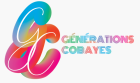IMAGE_SITE_GENERATIONS_COBAYES.PNG