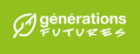 IMAGE_SITE_GENERATIONS_FUTURES.PNG