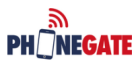 IMAGE_PHONEGATE.PNG