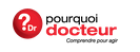 IMAGE_POURQUOI_DOCTEUR.PNG