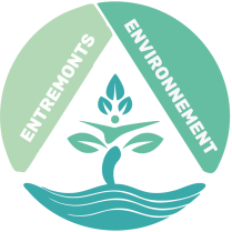 image LOGO_3_EE.png (0.2MB)